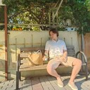 ���������� ����������, ���� ������� �����, 26 ���, ������������ ��� ������, ����� � ���������