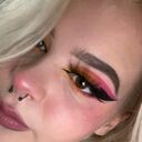 ���������� ������, ���� ������� �����, 24 ����, ������������ ��� ������, ����� � ���������