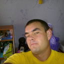 ���������� ���������, ���� ������� �������, 39 ���, ������������ 