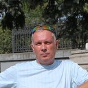  ,   , 61 ,  