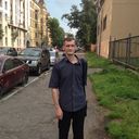 ���������� �����-���������, ���� ������� �����, 51 ���, ������������ ��� ������