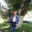  ,   Dilya, 39 ,   ,   , c 