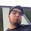  ,   Asad, 24 ,   ,   , c 