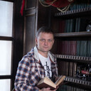 ���������� ������, ���� ������� ��������, 50 ���, ������������ ��� ������, ����� � ���������