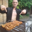  ,   Artem, 45 ,   ,   , c 