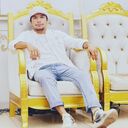 ���������� �������, ���� ������� Usmon, 32 ����, ������������ ��� ������, ����� � ���������