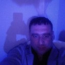 ���������� ����, ���� ������� Erik serj, 37 ���, ������������ ��� ������, ����� � ���������