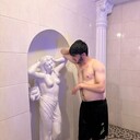 ,   Elvin, 24 ,   ,   , 