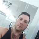 ���������� ���������, ���� ������� ����, 41 ���, ������������ ��� ������, ����� � ���������