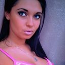  ,   Lizza, 39 ,     , c 