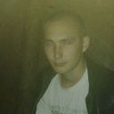  ,   , 33 ,  