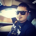 ���������� ������, ���� ������� �����, 39 ���, ������������ ��� ������, ����� � ���������, c�������� ���������, ���������