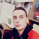 ,   , 35 ,   ,   , c 