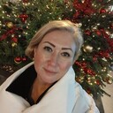 ���������� ������, ���� ������� Nelli, 50 ���, ������������ ��� ������, ����� � ���������