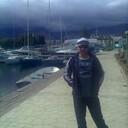  ,   , 44 ,   ,   , c , 