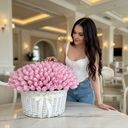 ���������� ������-��-����, ���� ������� ����, 33 ����, ������������ ��� ����� � ���������, c�������� ���������