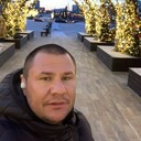 ���������� ������, ���� ������� ��������, 39 ���, ������������ ��� ������, ����� � ���������, c�������� ���������