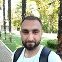  -,   , 35 ,   ,   , c , 
