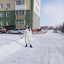 ���������� ������, ���� ������� �����, 50 ���, ������������ ��� c�������� ���������