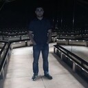 ���������� ����, ���� ������� �����, 30 ���, ������������ ��� ������, ����� � ���������