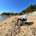  ,   Oguz, 33 ,   ,   
