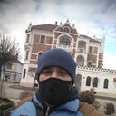  ,   , 39 ,   ,   , c 