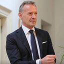 ���������� ������, ���� ������� ����������, 48 ���, ������������ ��� ������, ����� � ���������