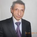  ,   , 60 ,   ,   , c 