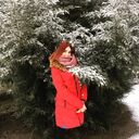  ,   , 27 ,   ,   , 