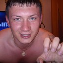  -,   RUSLAN, 38 ,   ,   , c , 