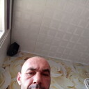 ���������� ���������, ���� ������� ��������, 43 ����, ������������ ��� c�������� ���������