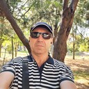  ,   , 51 ,   ,   
