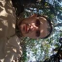  ,   , 33 ,     , c 