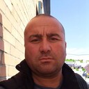  -,   , 40 ,   ,   , c 