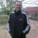  --,   Alexey, 47 ,   , 