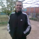  --,   Alexey, 49 ,   , 
