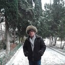  ,   , 64 ,   ,   , c 