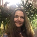 ���������� ������, ���� ������� ����, 42 ����, ������������ ��� c�������� ���������