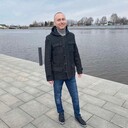 ���������� �����, ���� ������� ��������, 44 ����, ������������ ��� ������, ����� � ���������