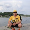 ���������� �����, ���� ������� ���, 42 ����, ������������ ��� ������