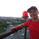 ���������� �������, ���� ������� ������, 35 ���, ������������ ��� ������, ����� � ���������, c�������� ���������