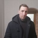 ���������� �����, ���� ������� ����, 50 ���, ������������ ��� ����� � ���������, c�������� ���������