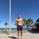 ���������� �����������, ���� ������� �������, 35 ���, ������������ ��� ������, ����� � ���������, c�������� ���������, ���������