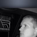 ���������� �����-���������, ���� ������� Logrotti, 43 ����, ������������ ��� ������