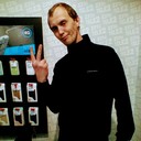 ���������� ���������, ���� ������� ��������, 37 ���, ������������ ��� ������, ����� � ���������, c�������� ���������