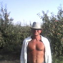  ,   , 60 ,   ,   , c 