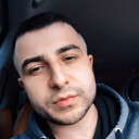 ���������� ������, ���� ������� ���, 29 ���, ������������ ��� ������, ����� � ���������, c�������� ���������, ���������