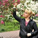 ���������� ������, ���� ������� �����, 45 ���, ������������ ��� ������, ����� � ���������, c�������� ���������