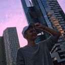  ,   , 29 ,     , c 