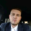 ���������� ������ ��������, ���� ������� Viktor, 27 ���, ������������ ��� ������, ����� � ���������, c�������� ���������